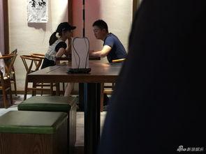 宁波娱乐爆料,明星动向大揭秘！