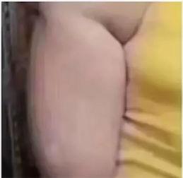 小胖抖音爆料视频大全,小胖爆料视频大全精彩瞬间汇总