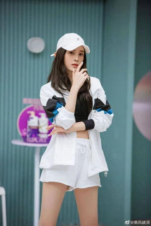 浪姐爆料阿娇转发视频