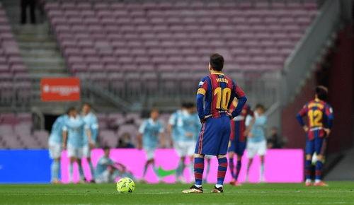 爆料梅西再回中国了吗最新消息