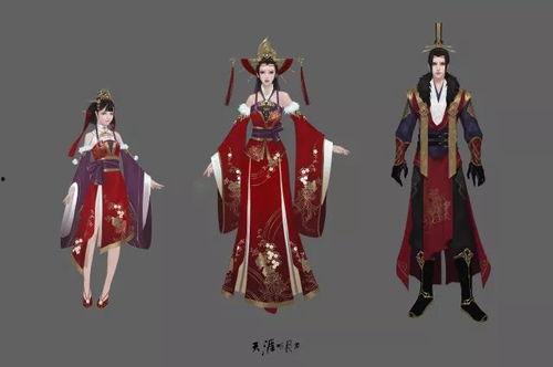 帝君爆料视频大全最新版,揭秘娱乐圈幕后真相