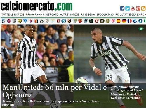 尤文爆料曼联视频回放在线观看,曼联视频回放精彩瞬间，在线观看不容错过