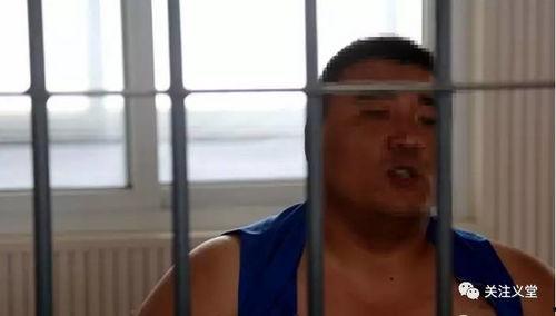 临沂泉府公馆爆料视频,揭秘神秘事件背后的真相